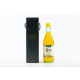 하눌愛 들기름 300ml