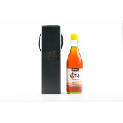 하눌愛 참기름 350ml