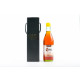 하눌愛 참기름 300ml