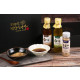 하눌愛 150ml(참들기름 세트)