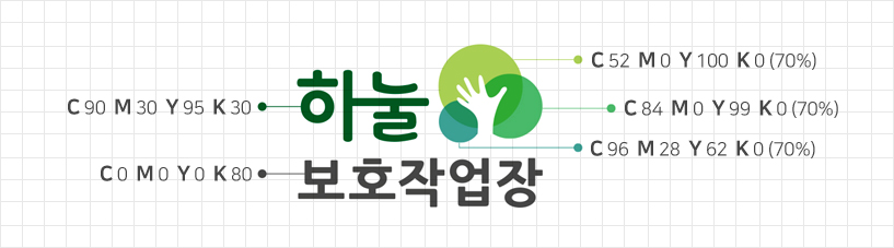 CI소개
